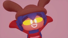 A screenshot taken in Dreams. 2 of 19.