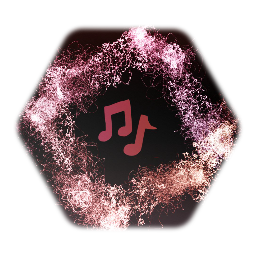 *Song |* C: (You smell of dead flowers cover)