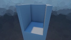 A screenshot taken in Dreams. 17 of 28.