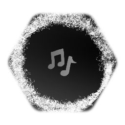 Blade of will [remix]