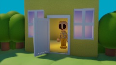 A screenshot taken in Dreams. 4 of 4.