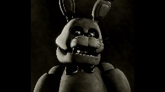 A screenshot taken in Dreams. 19 of 24.