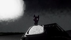 A screenshot taken in Dreams. 1 of 10.