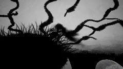 A screenshot taken in Dreams. 4 of 4.