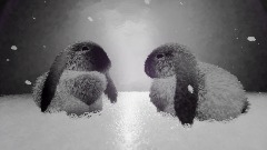 A screenshot taken in Dreams. 2 of 3.