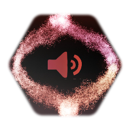 The Ruins Air - Klonoa Door to Phantomile OST