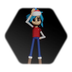 2-D