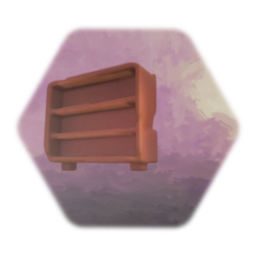 Shelf