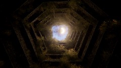 Steadfast 3 - A Soulslike RPG