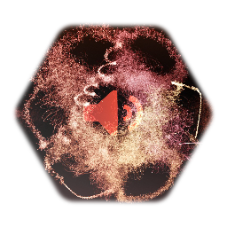 Henley's SFX Collection