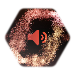 Kiwiverse Sound Bits