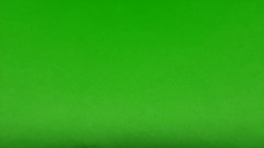 A screenshot taken in Dreams. 6 of 12.