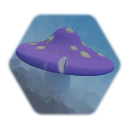 Mushroom