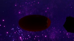 A screenshot taken in Dreams. 3 of 4.