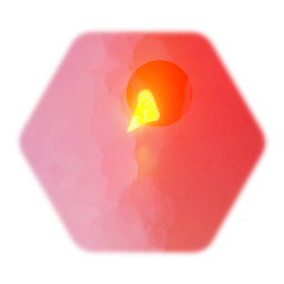 My Creation - 2/2/2019