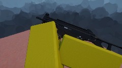 Roblox Rivals 2 beta 0.2.7