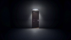 A screenshot taken in Dreams. 12 of 21.