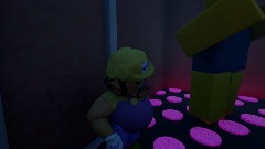 The Club
