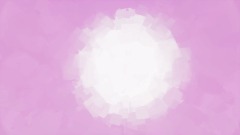 Surreal Life [VIP] - single