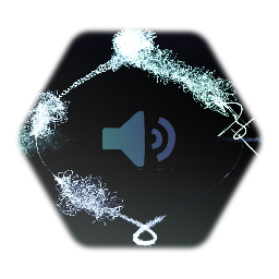 Blood Omen 2 Kain: Vae Victis 2