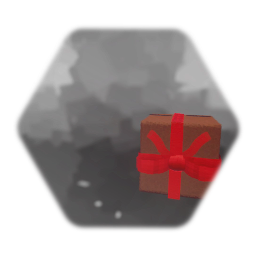 My Creation - 3/12/2020