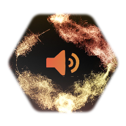 TF2 Demoman KA-BOOM!