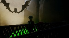 Remember when he was born?