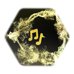 Ascending Viola Section Staccato