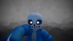 AUSTALE (unfinished)