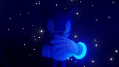 Sonic Crafted Dreams edition Trailer