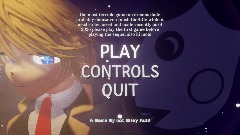 game that suck bad part 2: the most terrible game on dreams