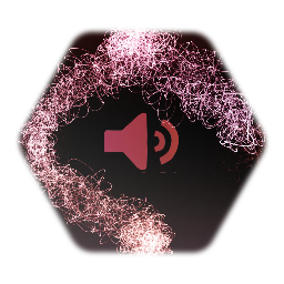 Spider-Man into the spiderverse <clue> PROWLER THEME</clue>