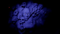 A screenshot taken in Dreams. 2 of 10.