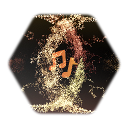 Yeah Buddy (Now We're Sportsing)