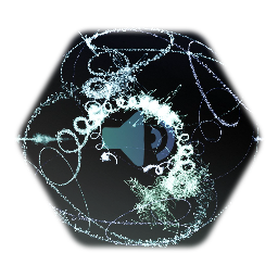 Walking On Broken Glass