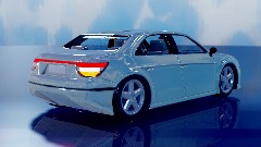 A screenshot taken in Dreams. 14 of 19.