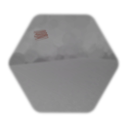 My Creation - 11/16/2020g