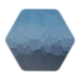 Variable power battery 0 -100%