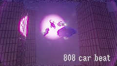 A screenshot taken in Dreams. 1 of 22.