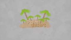 Palm Desert