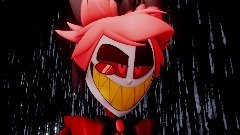 A screenshot taken in Dreams. 18 of 22.