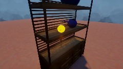 My Creation - 3/9/2026