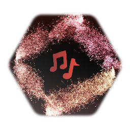 South Park (DS) - OST