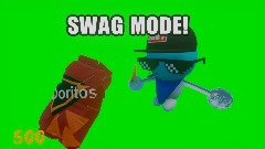 A screenshot taken in Dreams. 2 of 4.