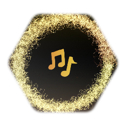 The_Tenia's Great White Noise