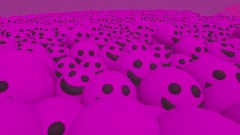 Alan, Brandon, Gamexpert11 and Metratron_  -  The Collab (HH)