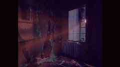 A screenshot taken in Dreams. 2 of 9.