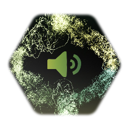 Monster Club Remix - BitDreams Studios