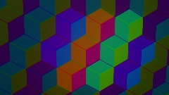 A screenshot taken in Dreams. 5 of 24.