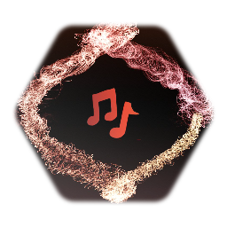 Arkham Asylum Intercom Chime